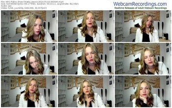 myfreecams-kate_lewiss-05-02-2024-06-06-40