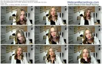 myfreecams-kate_lewiss-05-02-2024-06-06-40