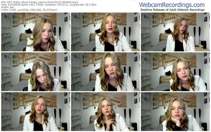 myfreecams-kate_lewiss-05-02-2024-06-06-40