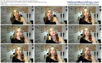 myfreecams-kate_lewiss-05-02-2024-06-57-36
