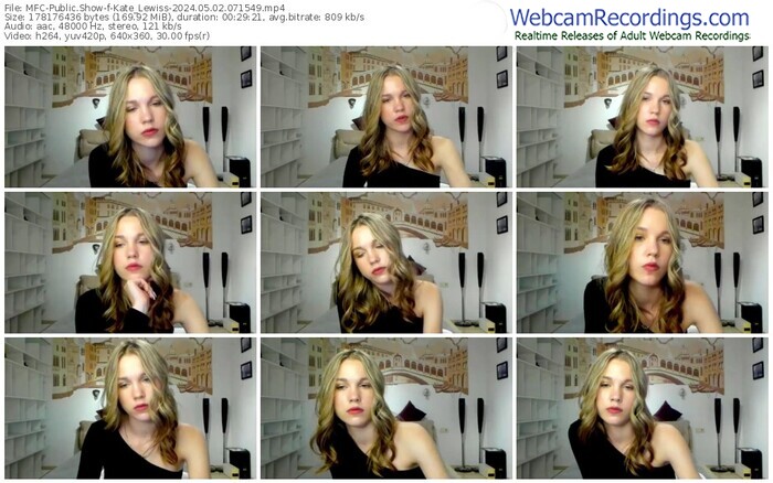 myfreecams-kate_lewiss-05-02-2024-07-15-49