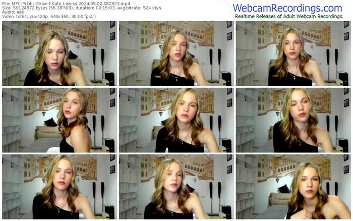 myfreecams-kate_lewiss-05-02-2024-08-29-23