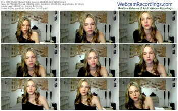 myfreecams-kate_lewiss-05-02-2024-10-20-34