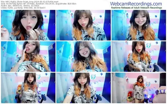 myfreecams-kati_aria-05-02-2024-07-54-54