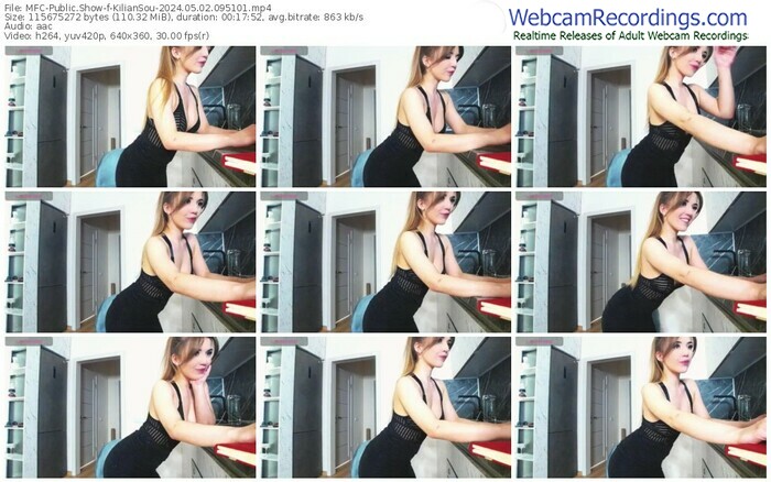 myfreecams-kiliansou-05-02-2024-09-51-01