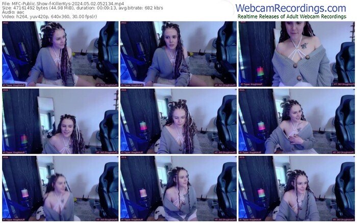 myfreecams-killerkys-05-02-2024-05-21-34