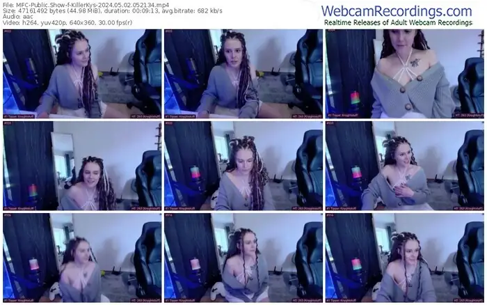 myfreecams-killerkys-05-02-2024-05-21-34