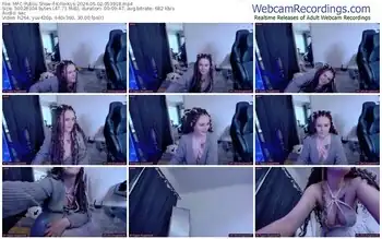 myfreecams-killerkys-05-02-2024-05-39-18