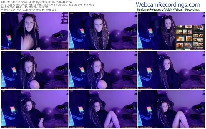 myfreecams-killerkys-05-02-2024-22-07-44