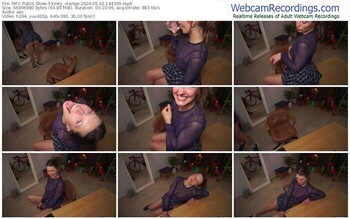 myfreecams-kinky_orange-05-02-2024-14-43-09