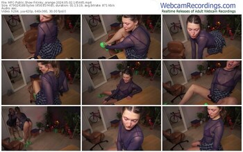 myfreecams-kinky_orange-05-02-2024-14-54-45