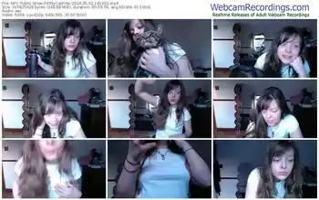 myfreecams-kittycash3w-05-02-2024-18-19-51