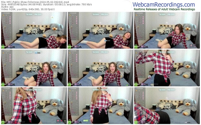 myfreecams-klorisse-05-02-2024-09-24-41