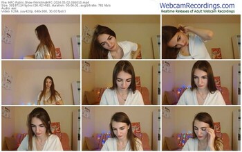 myfreecams-kristinamfc-05-02-2024-09-30-10