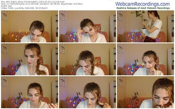 myfreecams-kristinamfc-05-02-2024-11-11-04