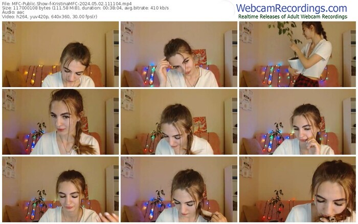 myfreecams-kristinamfc-05-02-2024-11-11-04
