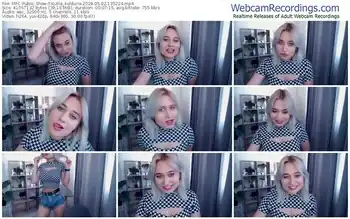 myfreecams-kukla_kolduna-05-02-2024-13-52-24