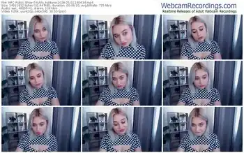 myfreecams-kukla_kolduna-05-02-2024-14-04-34
