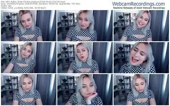 myfreecams-kukla_kolduna-05-02-2024-15-07-40