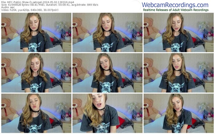 myfreecams-laangel-05-02-2024-13-03-16