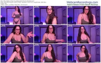 myfreecams-lanaty-05-02-2024-20-23-26