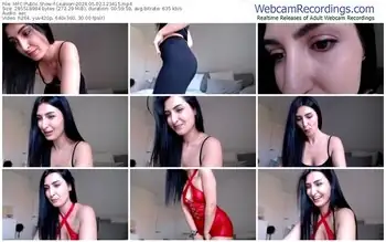 myfreecams-leaison-05-02-2024-12-34-15