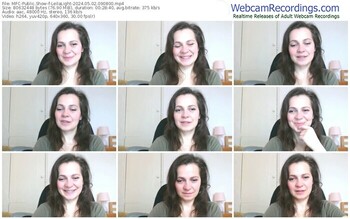 myfreecams-leilalight-05-02-2024-09-08-00