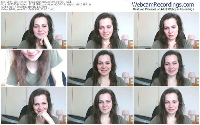 myfreecams-leilalight-05-02-2024-09-59-51