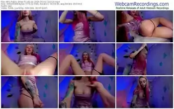 myfreecams-licklizz-05-02-2024-12-10-20