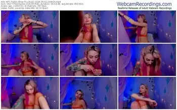 myfreecams-licklizz-05-02-2024-23-00-29