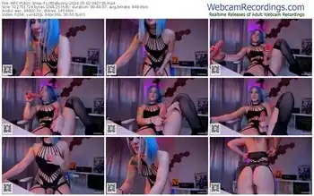 myfreecams-liittlebunny-05-02-2024-08-27-35