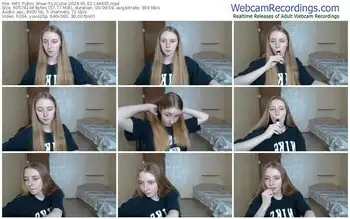 myfreecams-lilcutie-05-02-2024-14-46-05