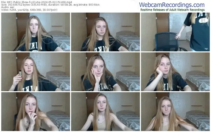 myfreecams-lilcutie-05-02-2024-15-14-00