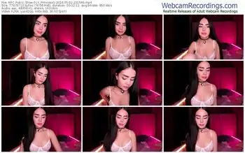 myfreecams-lil_princessg-05-02-2024-23-15-46