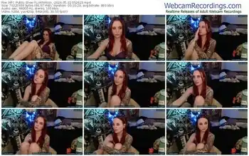 myfreecams-lilithmoon_-05-02-2024-05-26-23