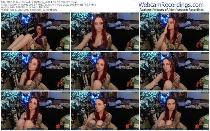 myfreecams-lilithmoon_-05-02-2024-05-26-23