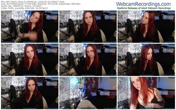 myfreecams-lilithmoon_-05-02-2024-20-09-17
