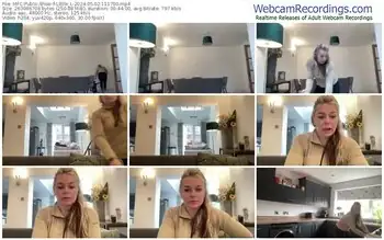 myfreecams-little_l-05-02-2024-11-17-00