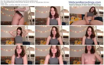 myfreecams-lizzypeach-05-02-2024-22-05-17