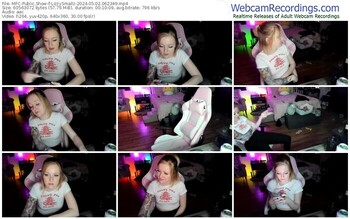 myfreecams-lizzysmallz-05-02-2024-06-23-49