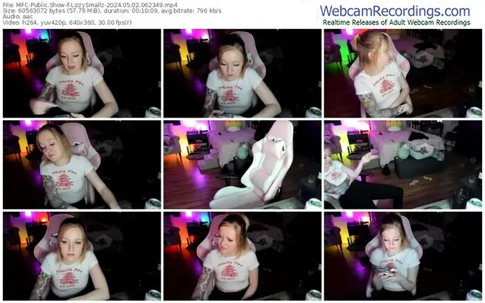 myfreecams-lizzysmallz-05-02-2024-06-23-49