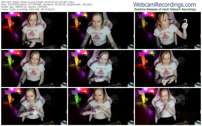 myfreecams-lizzysmallz-05-02-2024-07-10-51