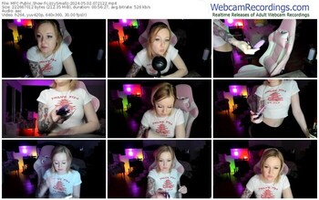 myfreecams-lizzysmallz-05-02-2024-07-21-22
