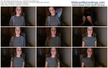 myfreecams-love_on__-05-02-2024-12-06-43