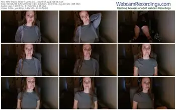 myfreecams-love_on__-05-02-2024-12-06-43