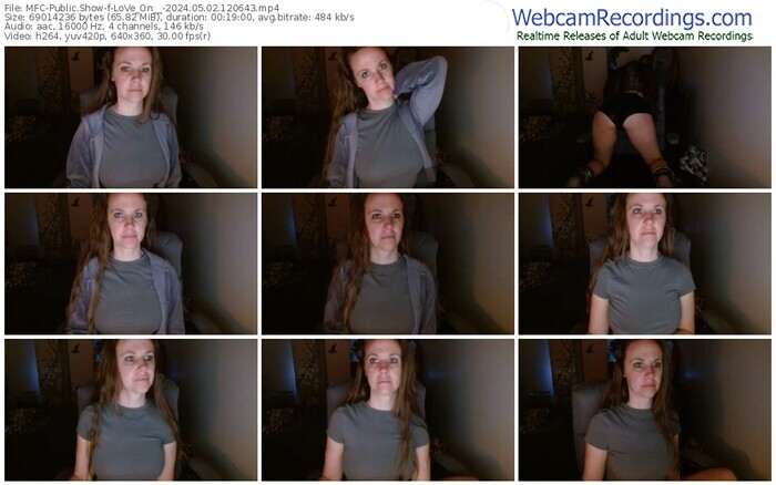 myfreecams-love_on__-05-02-2024-12-06-43