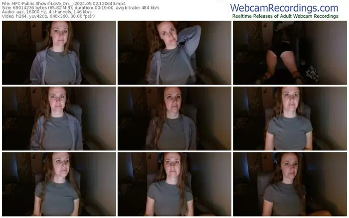 myfreecams-love_on__-05-02-2024-12-06-43