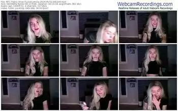 myfreecams-lovelyemilia-05-02-2024-04-52-49