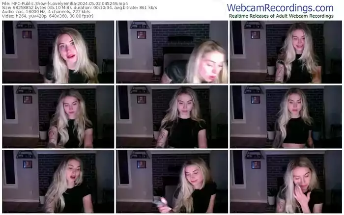 myfreecams-lovelyemilia-05-02-2024-04-52-49