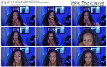 myfreecams-lucky_baby-05-02-2024-14-57-30